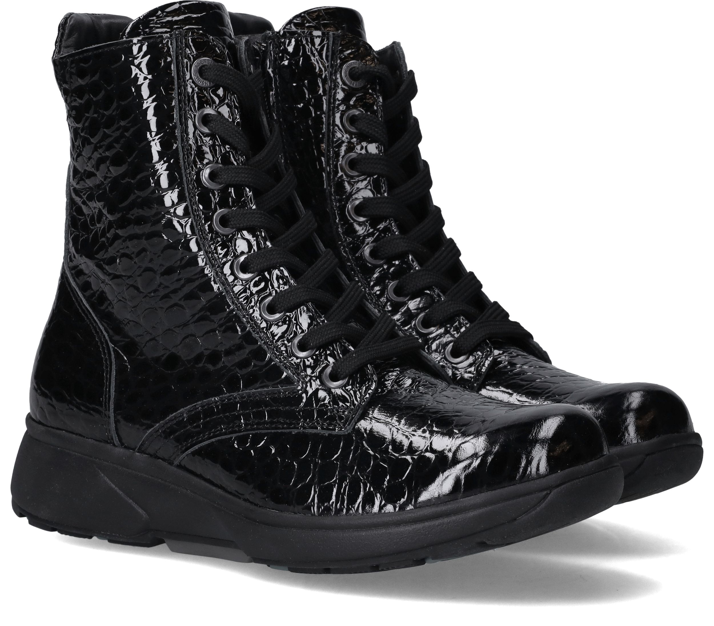 Durlinger Xsensible Albi Stretchwalker