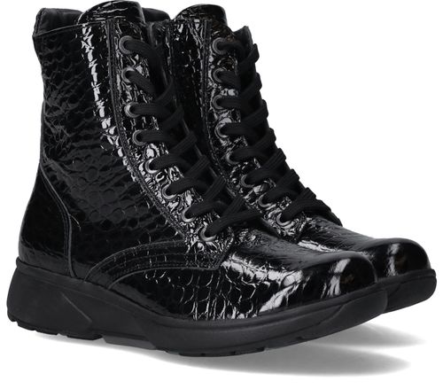 Durlinger Xsensible Albi Stretchwalker