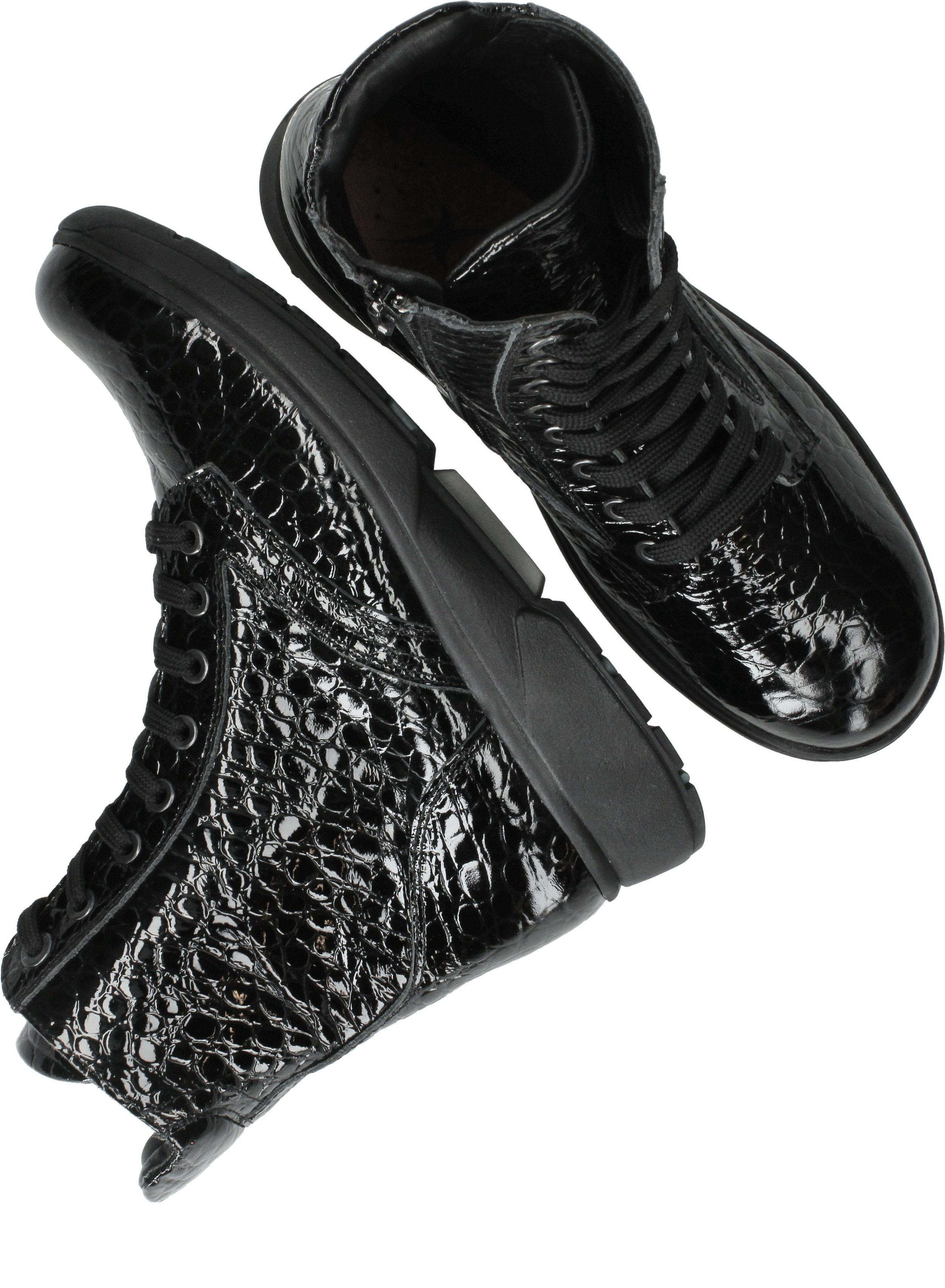 Durlinger Xsensible Albi Stretchwalker