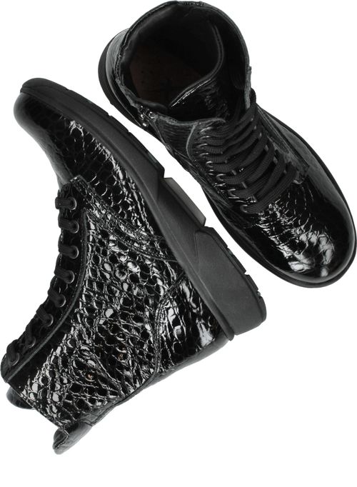 Durlinger Xsensible Albi Stretchwalker