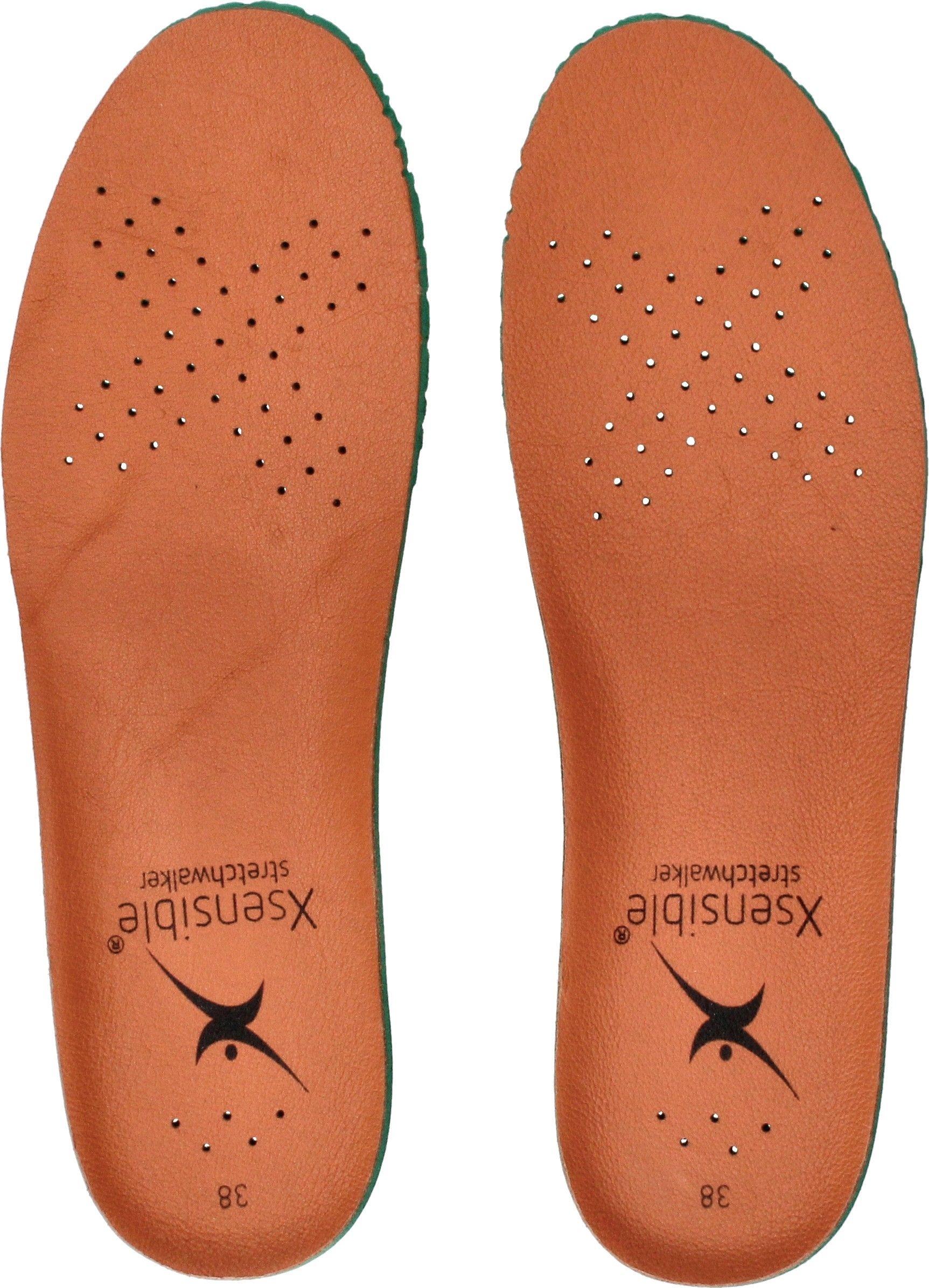 Durlinger Xsensible Albi Stretchwalker