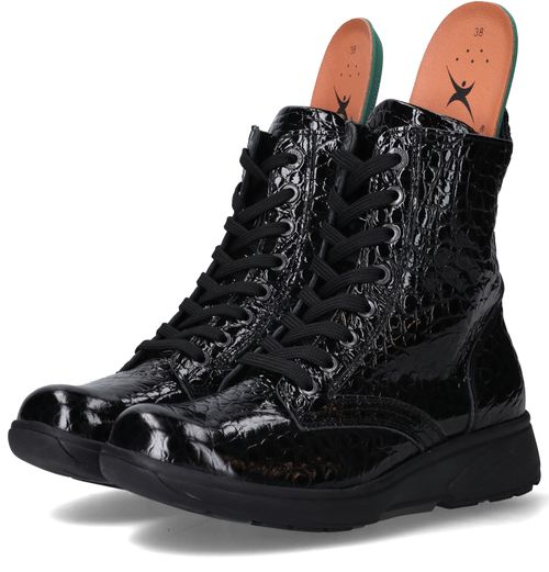 Durlinger Xsensible Albi Stretchwalker