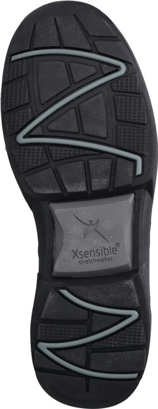 Durlinger Xsensible Albi Stretchwalker