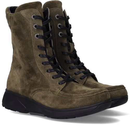 Durlinger Xsensible Emilia Stretchwalker