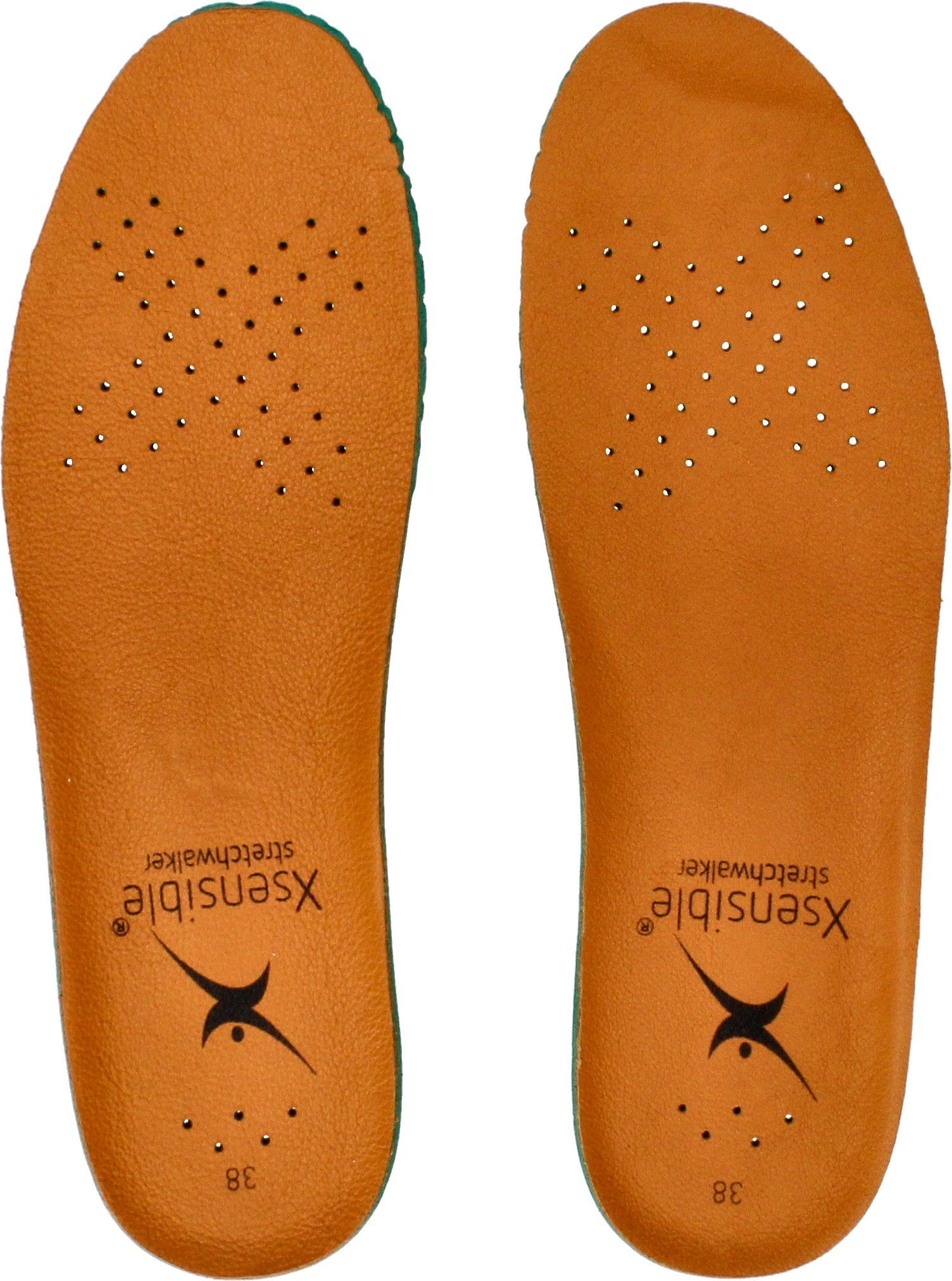 Durlinger Xsensible Emilia Stretchwalker