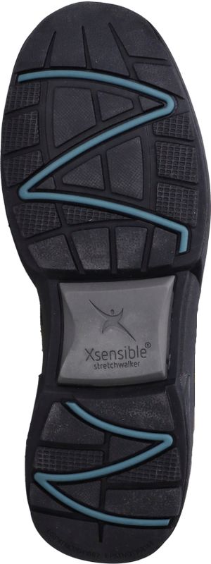 Durlinger Xsensible Emilia Stretchwalker