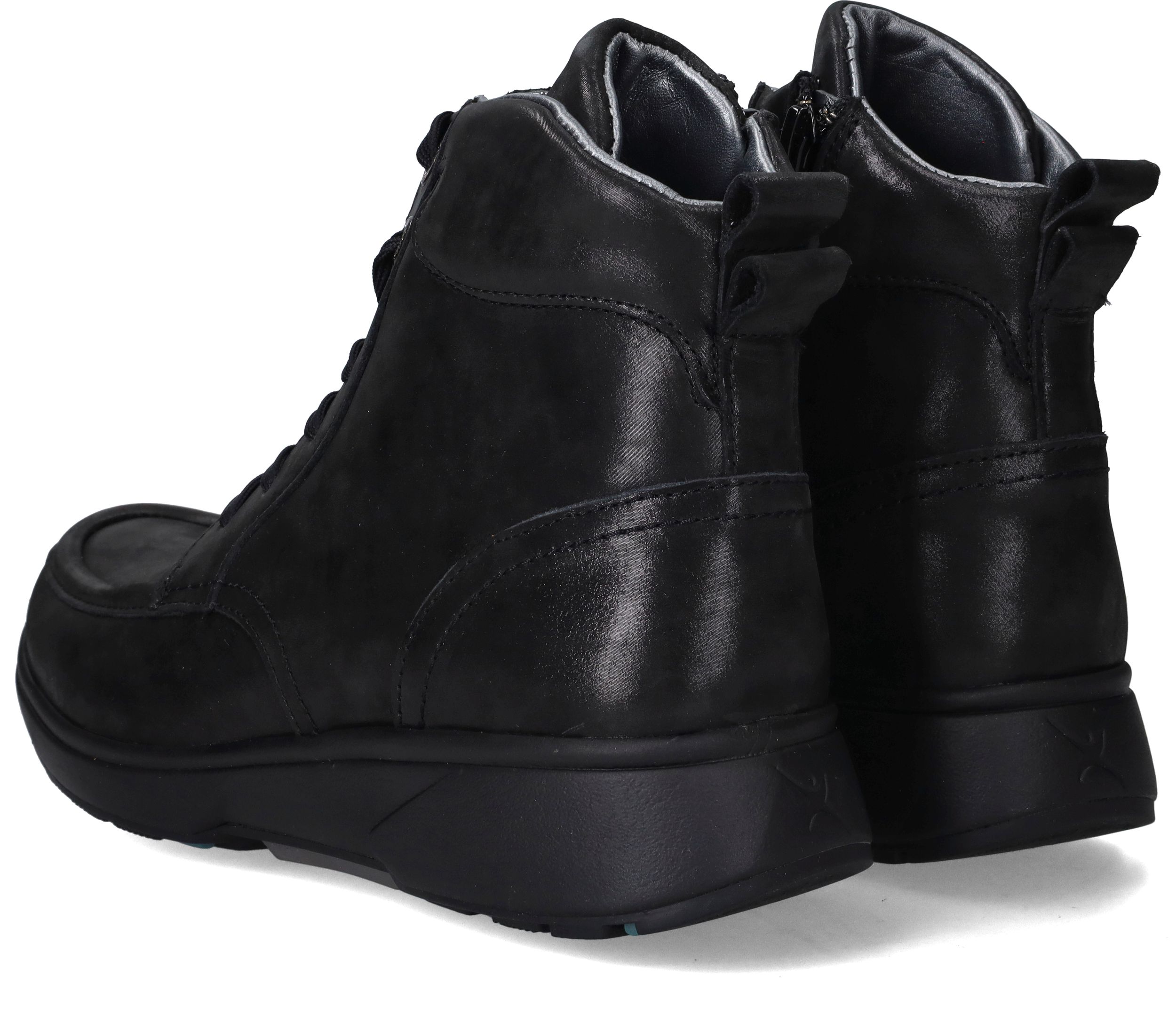 Durlinger Xsensible Romagna Stretchwalker