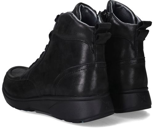 Durlinger Xsensible Romagna Stretchwalker