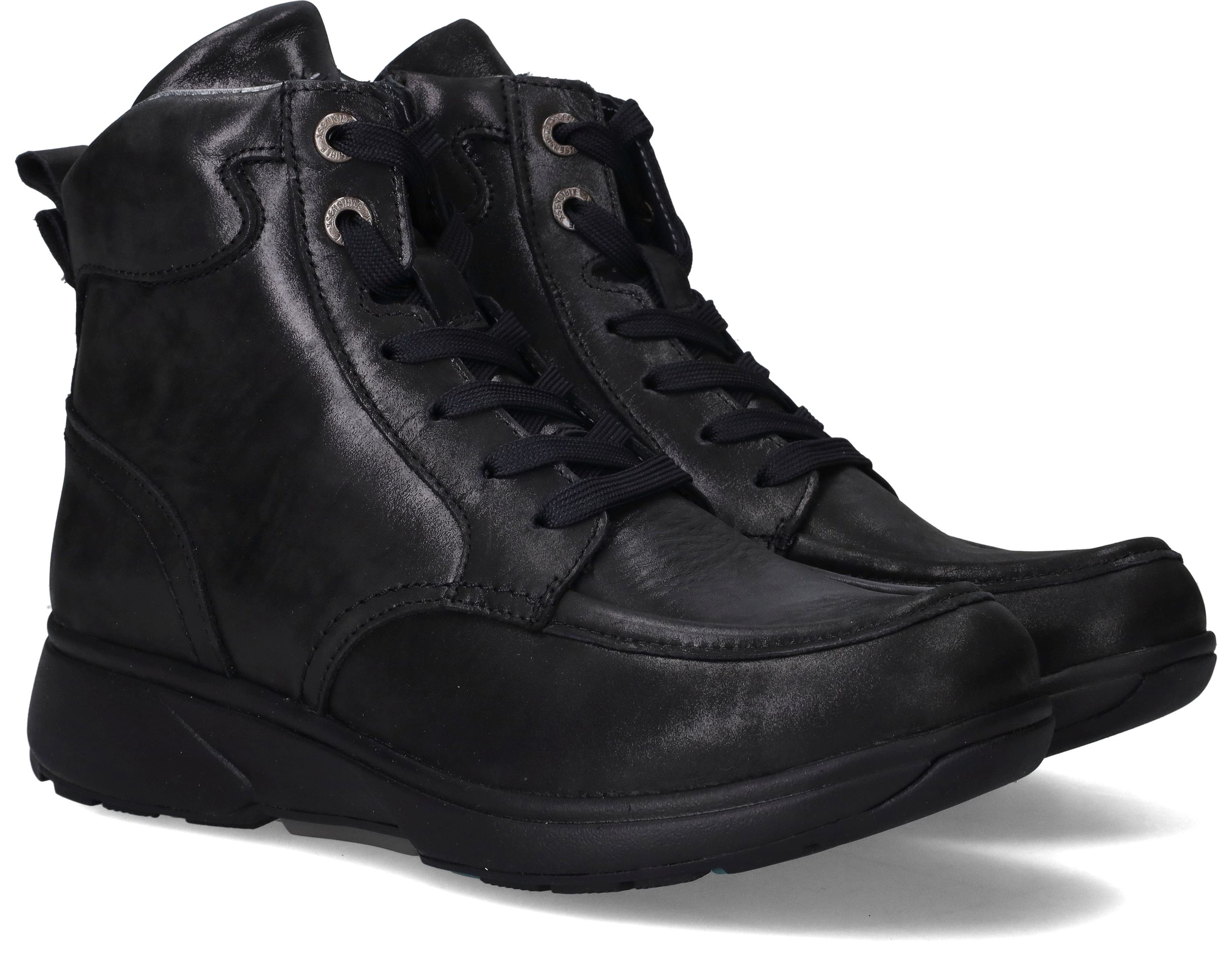 Durlinger Xsensible Romagna Stretchwalker