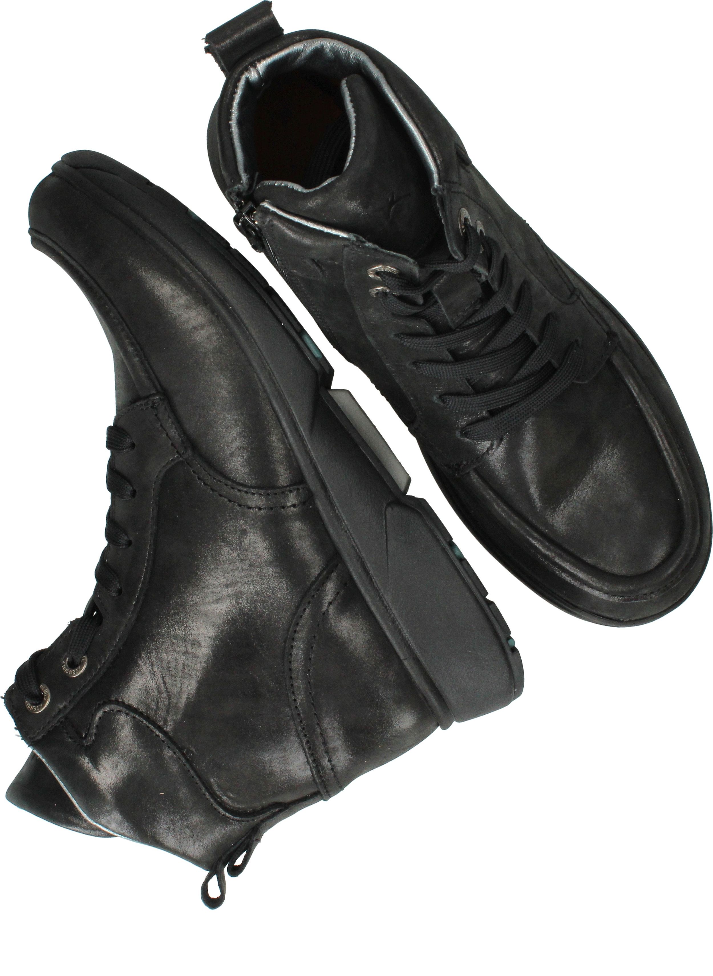 Durlinger Xsensible Romagna Stretchwalker