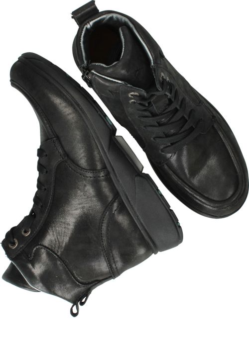 Durlinger Xsensible Romagna Stretchwalker