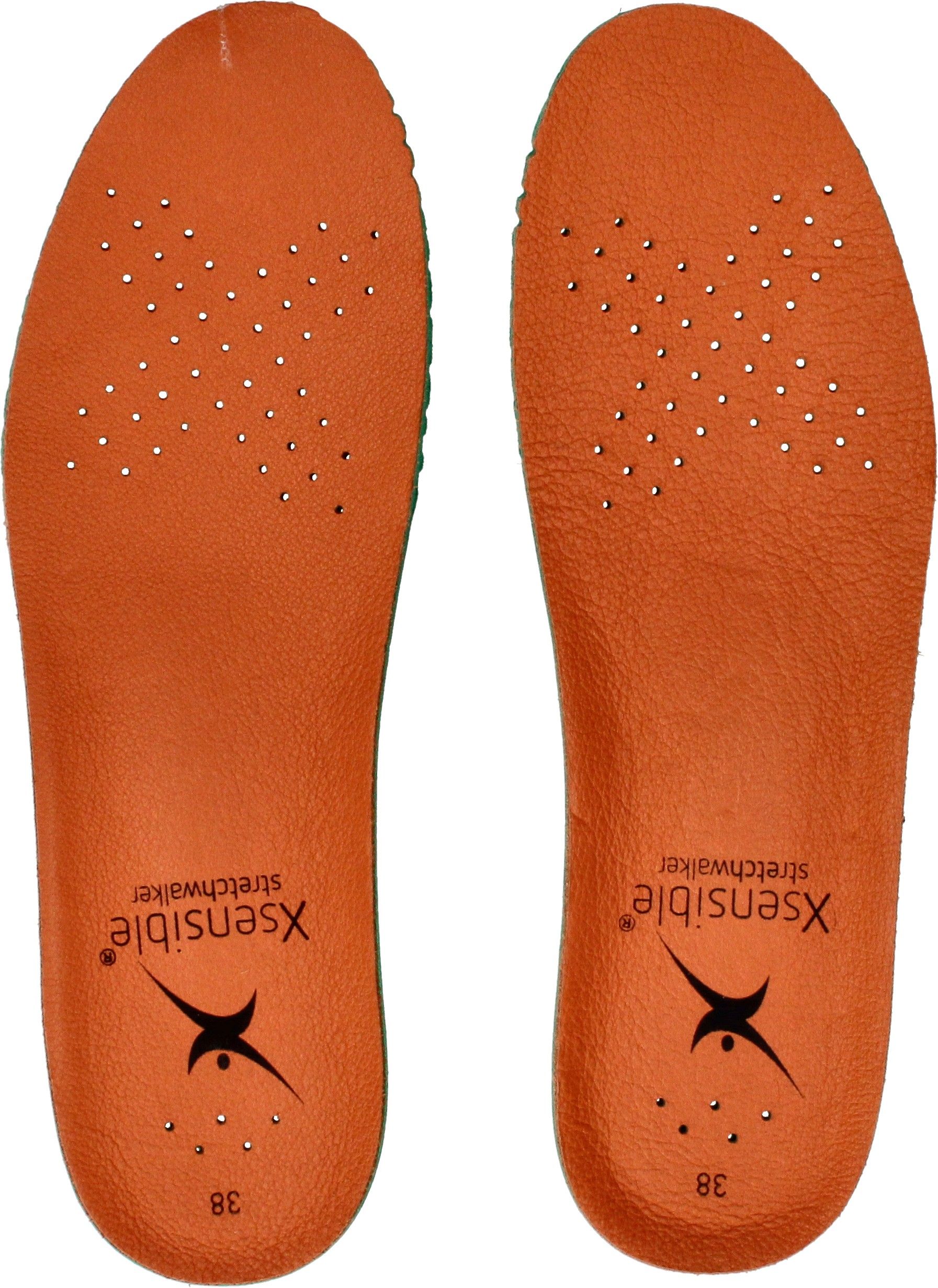 Durlinger Xsensible Romagna Stretchwalker