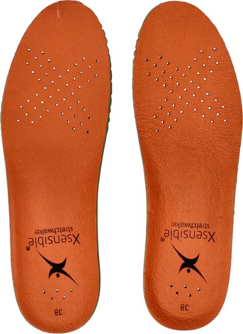 Durlinger Xsensible Romagna Stretchwalker