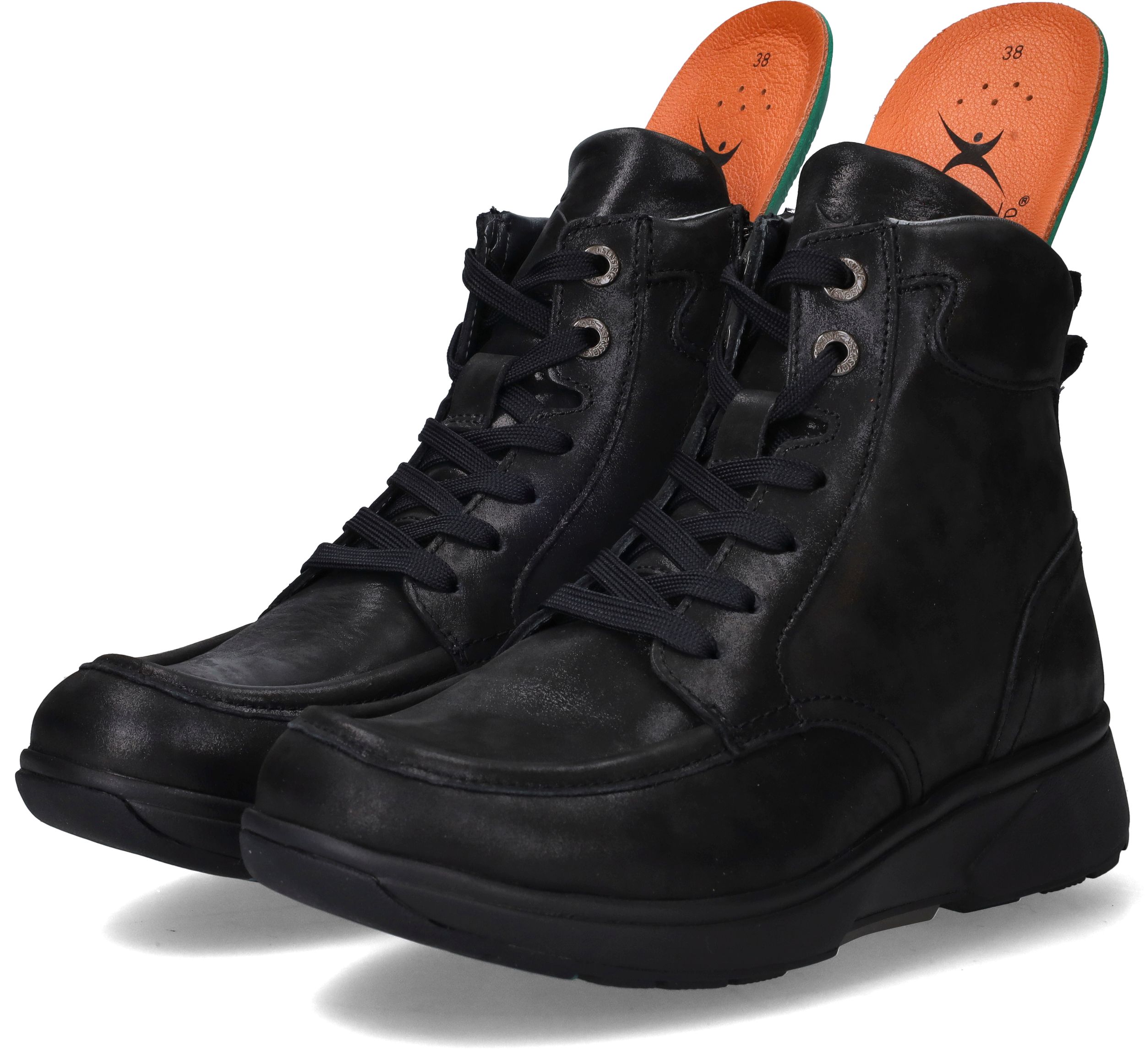 Durlinger Xsensible Romagna Stretchwalker