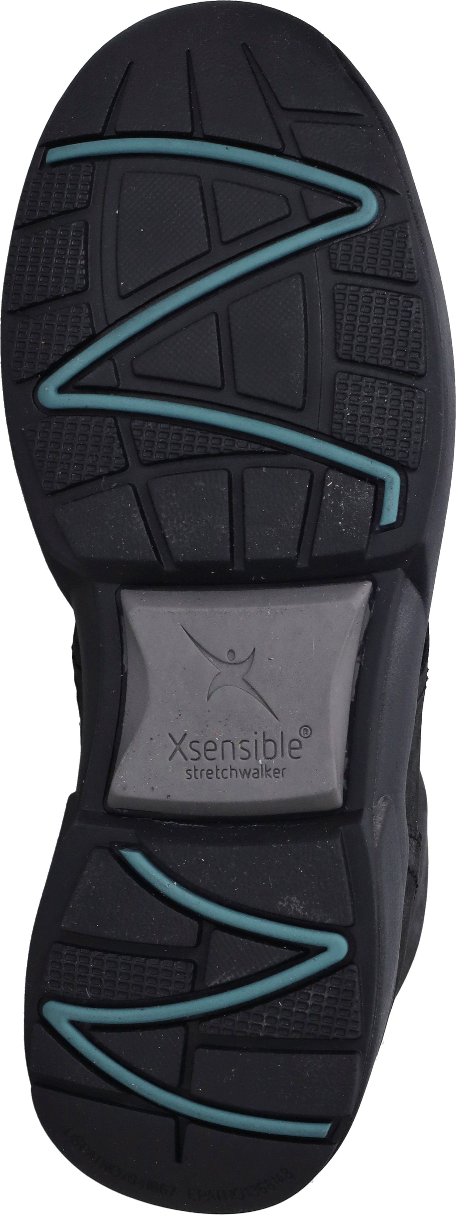 Durlinger Xsensible Romagna Stretchwalker