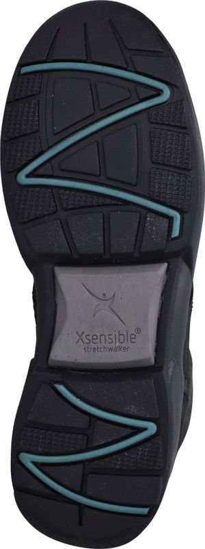 Durlinger Xsensible Romagna Stretchwalker