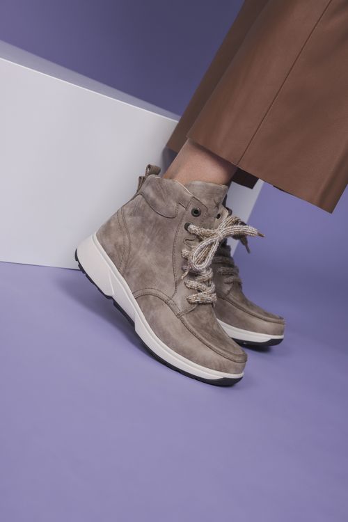 Durlinger Xsensible Romagna Stretchwalker