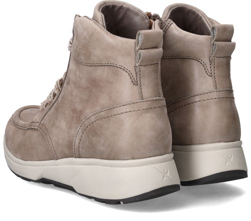 Durlinger Xsensible Romagna Stretchwalker