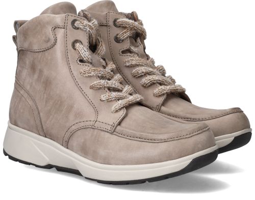 Durlinger Xsensible Romagna Stretchwalker