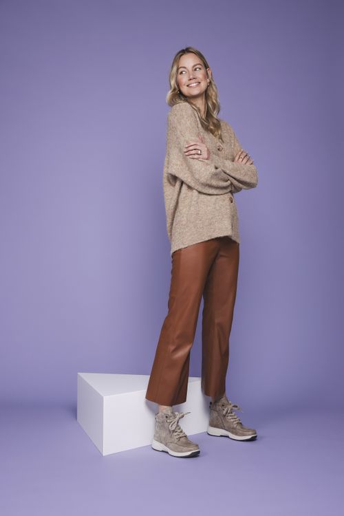 Durlinger Xsensible Romagna Stretchwalker