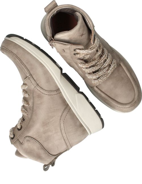 Durlinger Xsensible Romagna Stretchwalker