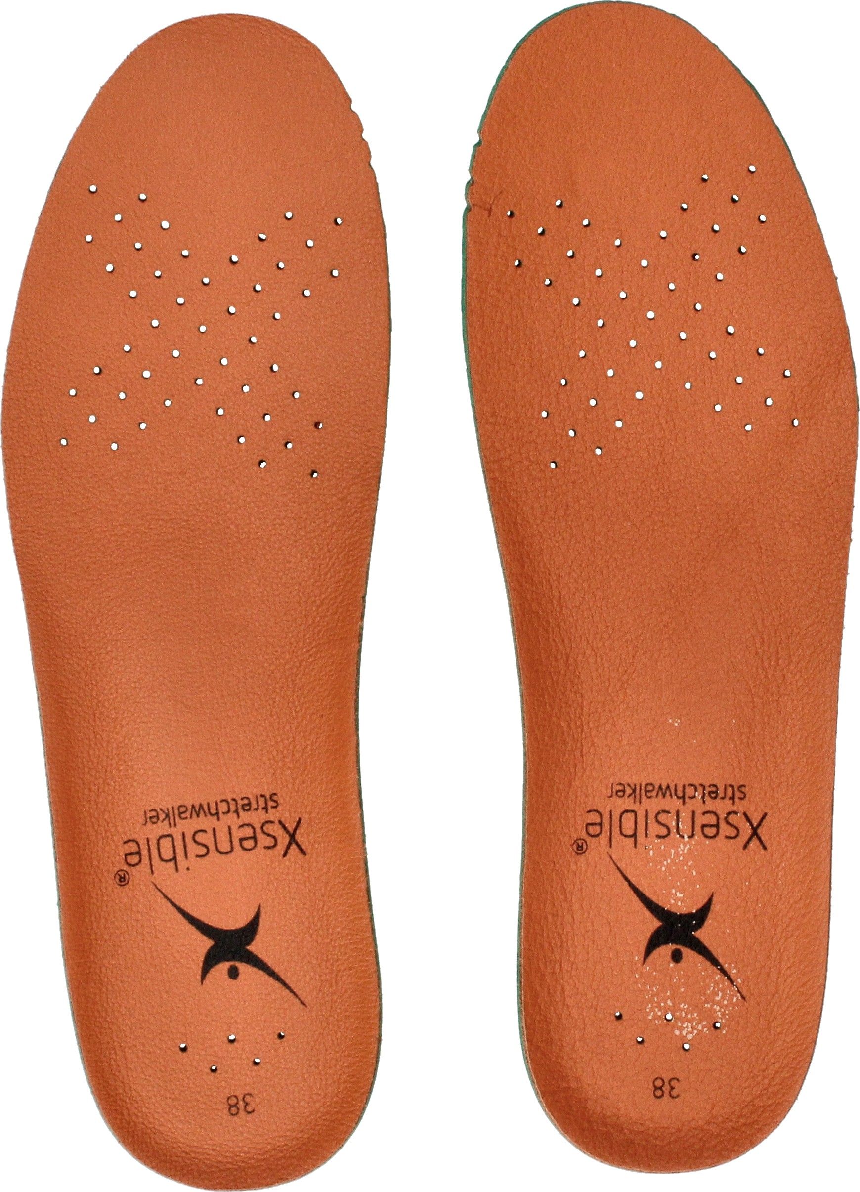 Durlinger Xsensible Romagna Stretchwalker