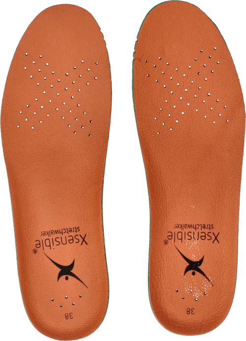 Durlinger Xsensible Romagna Stretchwalker