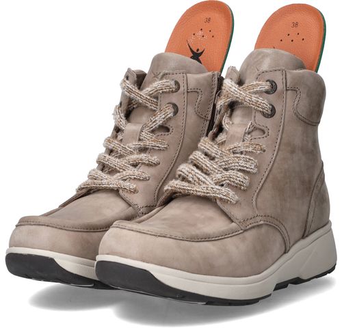 Durlinger Xsensible Romagna Stretchwalker