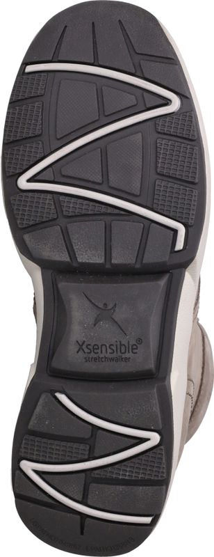 Durlinger Xsensible Romagna Stretchwalker