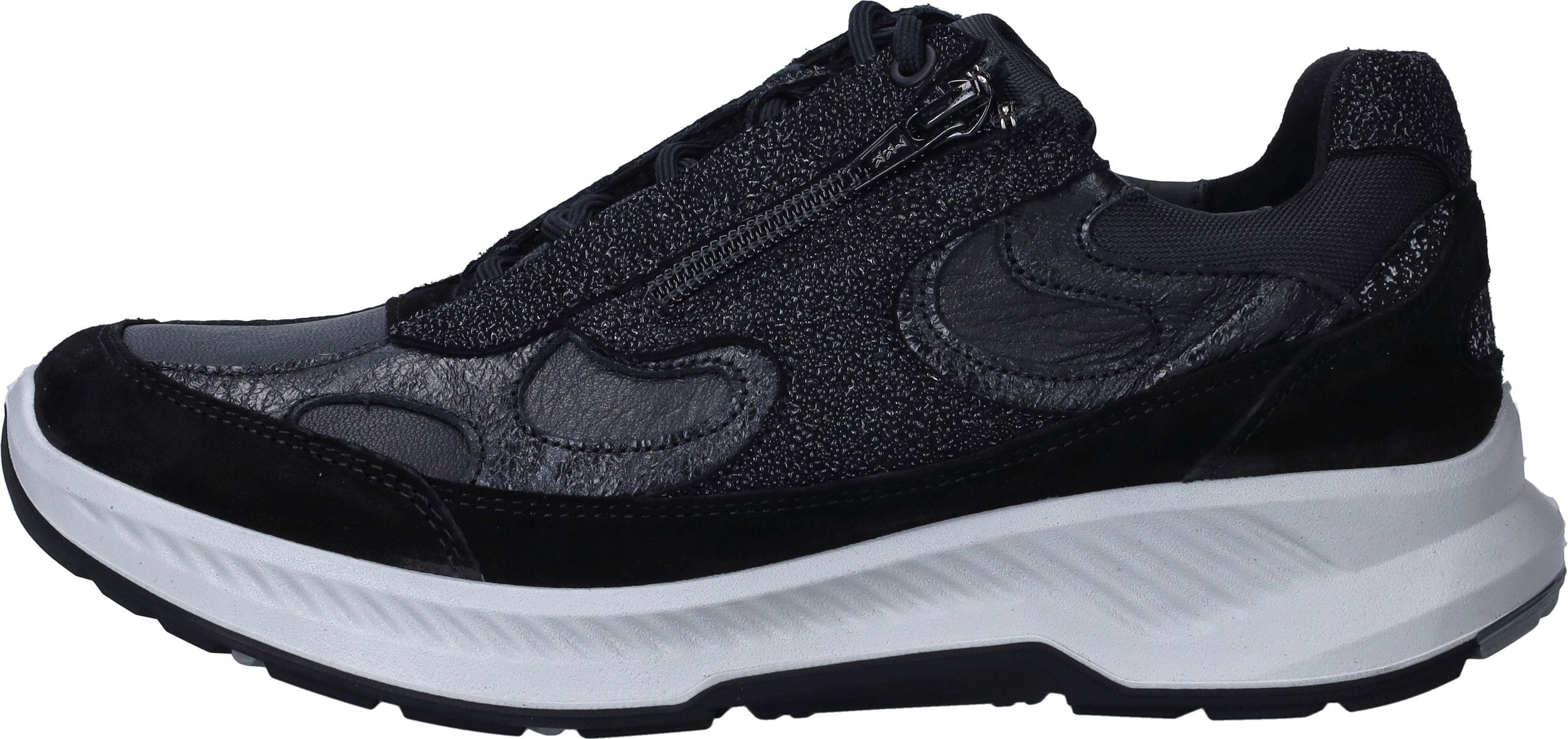 Durlinger Xsensible Douro Stretchwalker