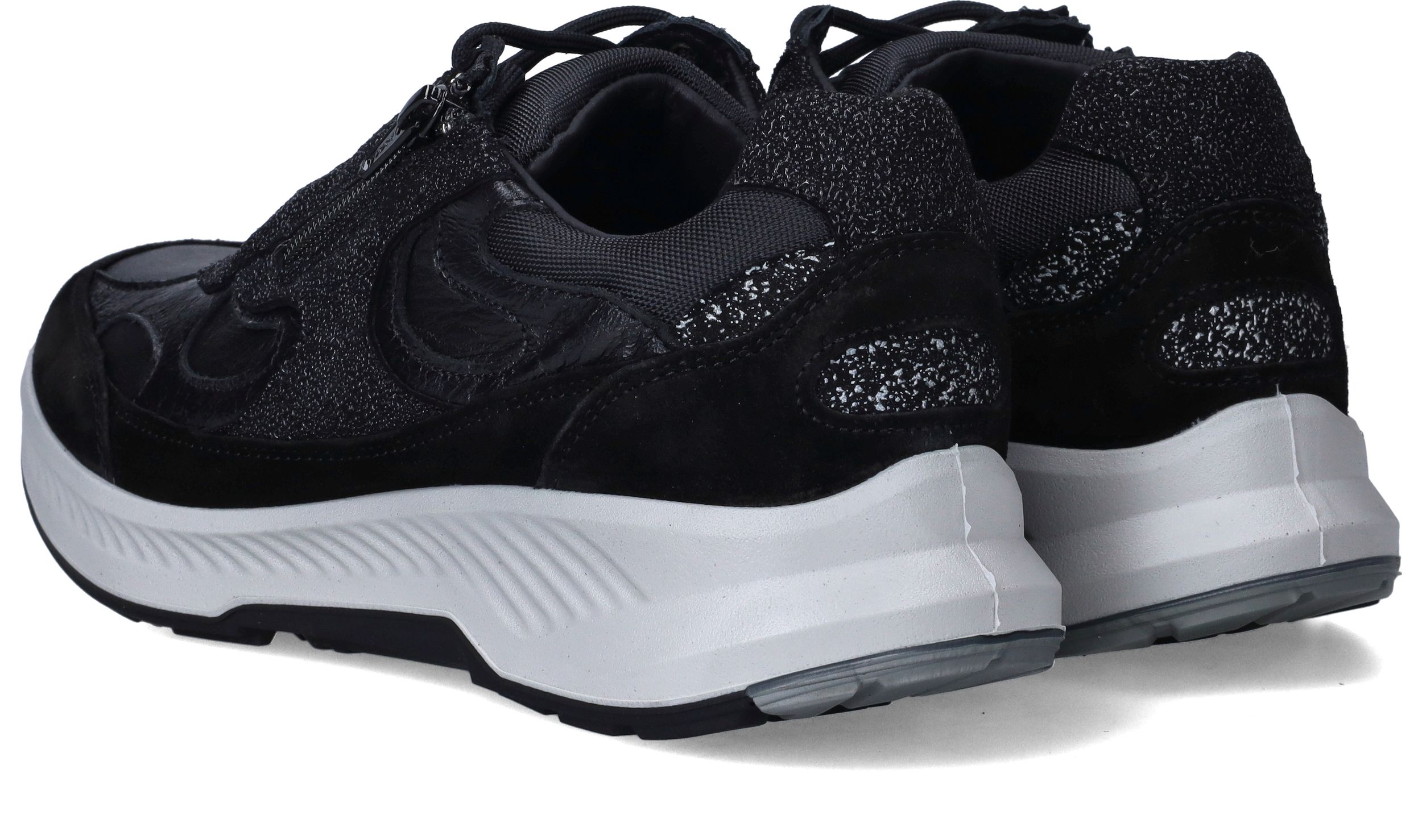 Durlinger Xsensible Douro Stretchwalker