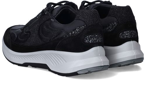 Durlinger Xsensible Douro Stretchwalker