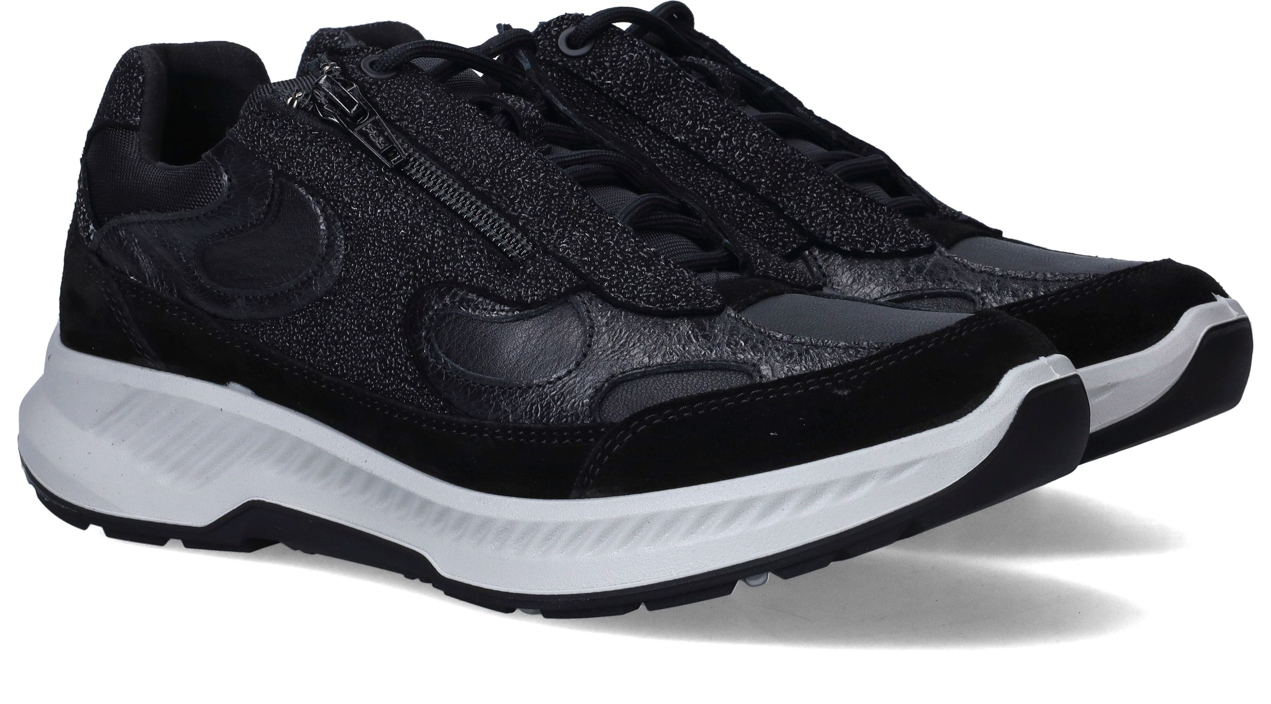 Durlinger Xsensible Douro Stretchwalker