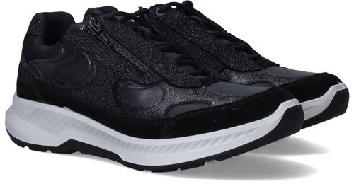 Durlinger Xsensible Douro Stretchwalker