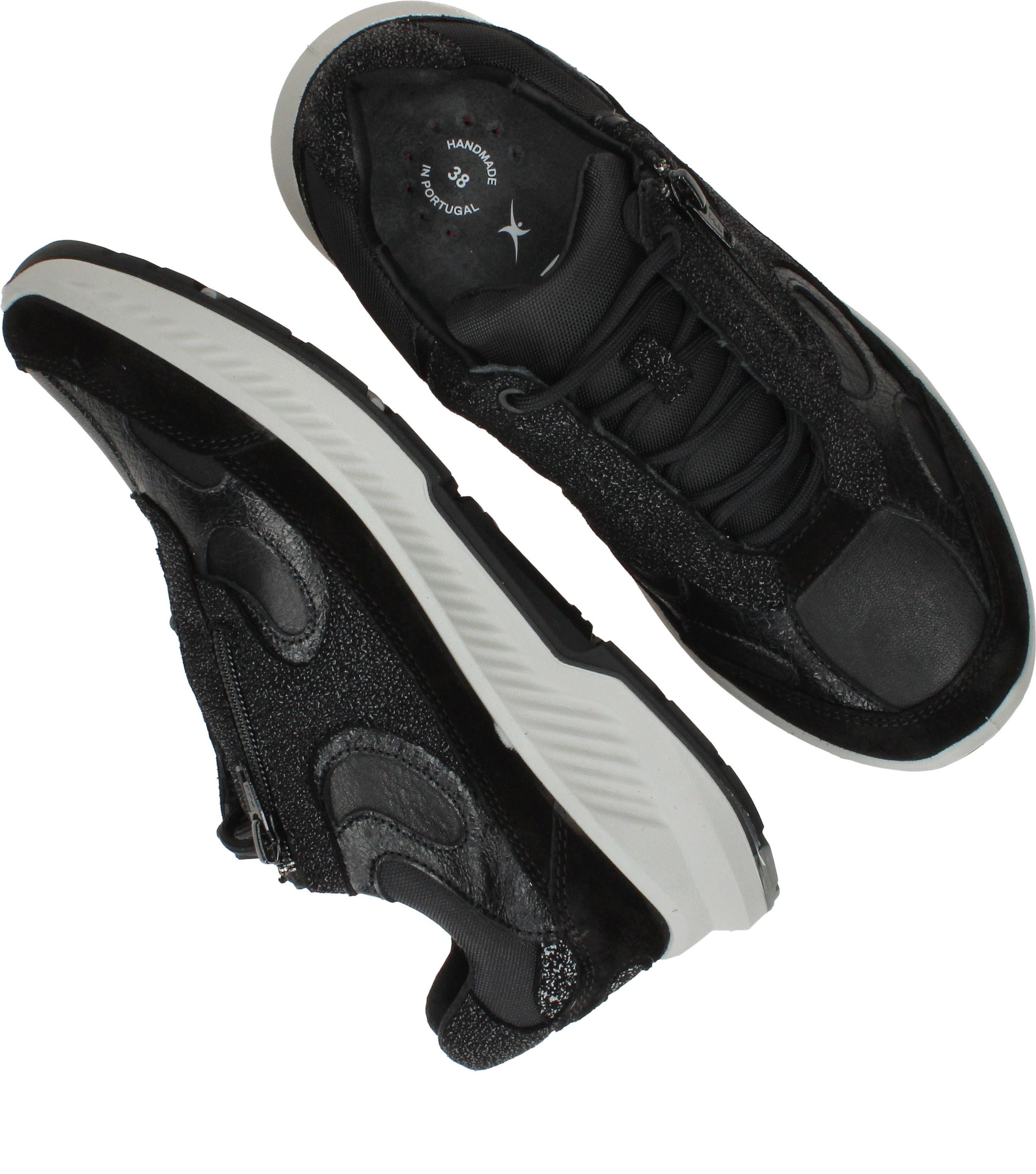 Durlinger Xsensible Douro Stretchwalker