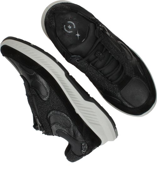 Durlinger Xsensible Douro Stretchwalker