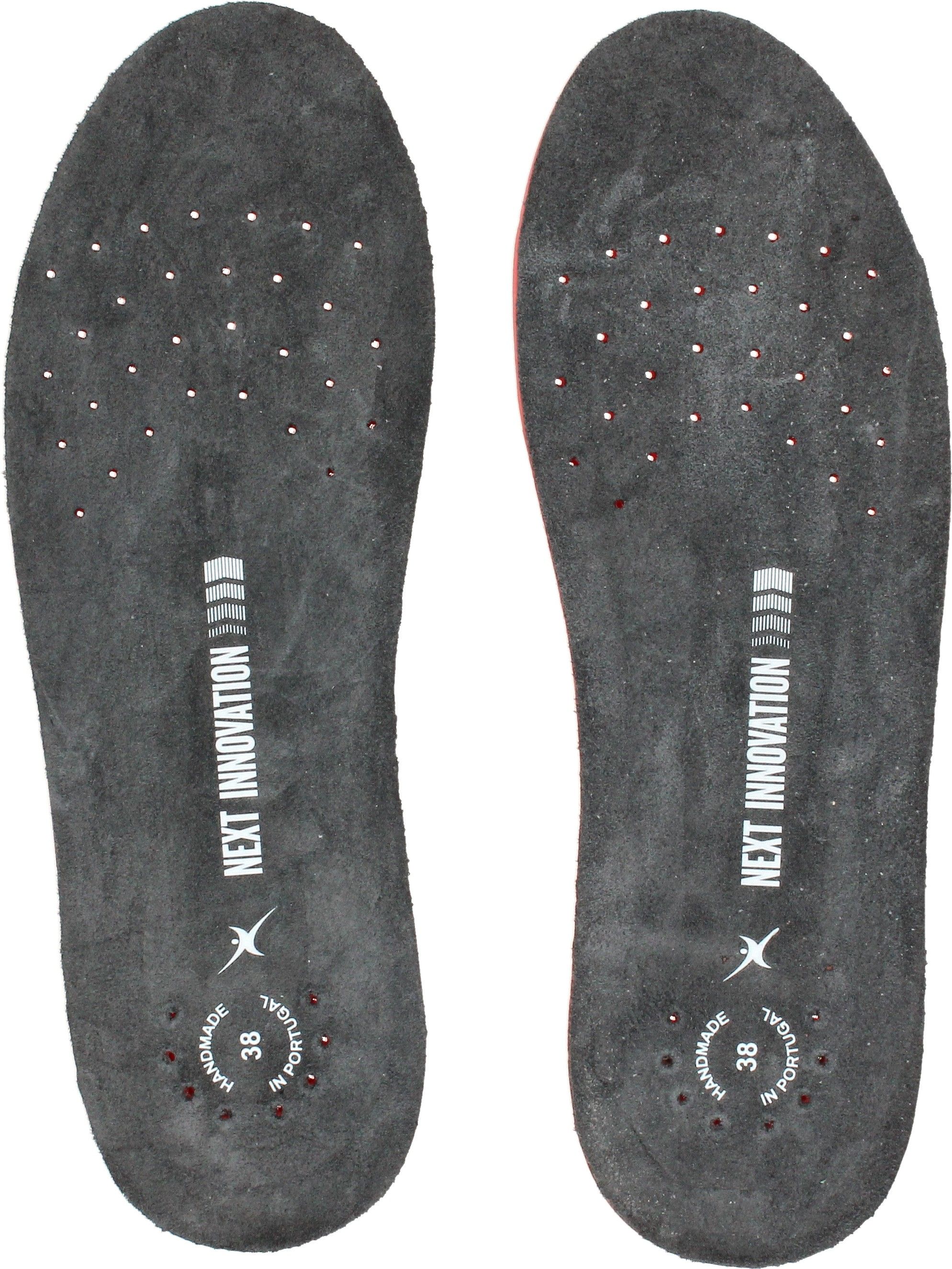 Durlinger Xsensible Douro Stretchwalker