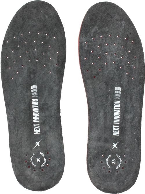 Durlinger Xsensible Douro Stretchwalker