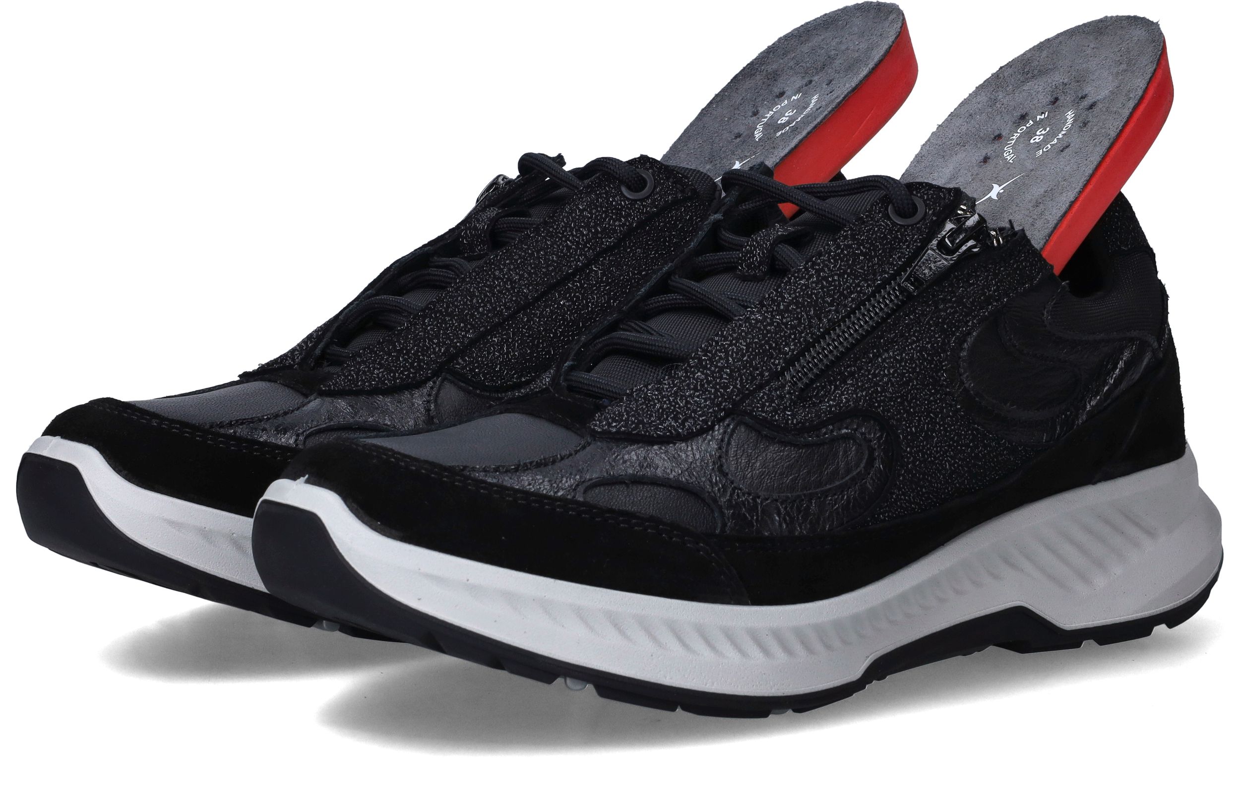 Durlinger Xsensible Douro Stretchwalker