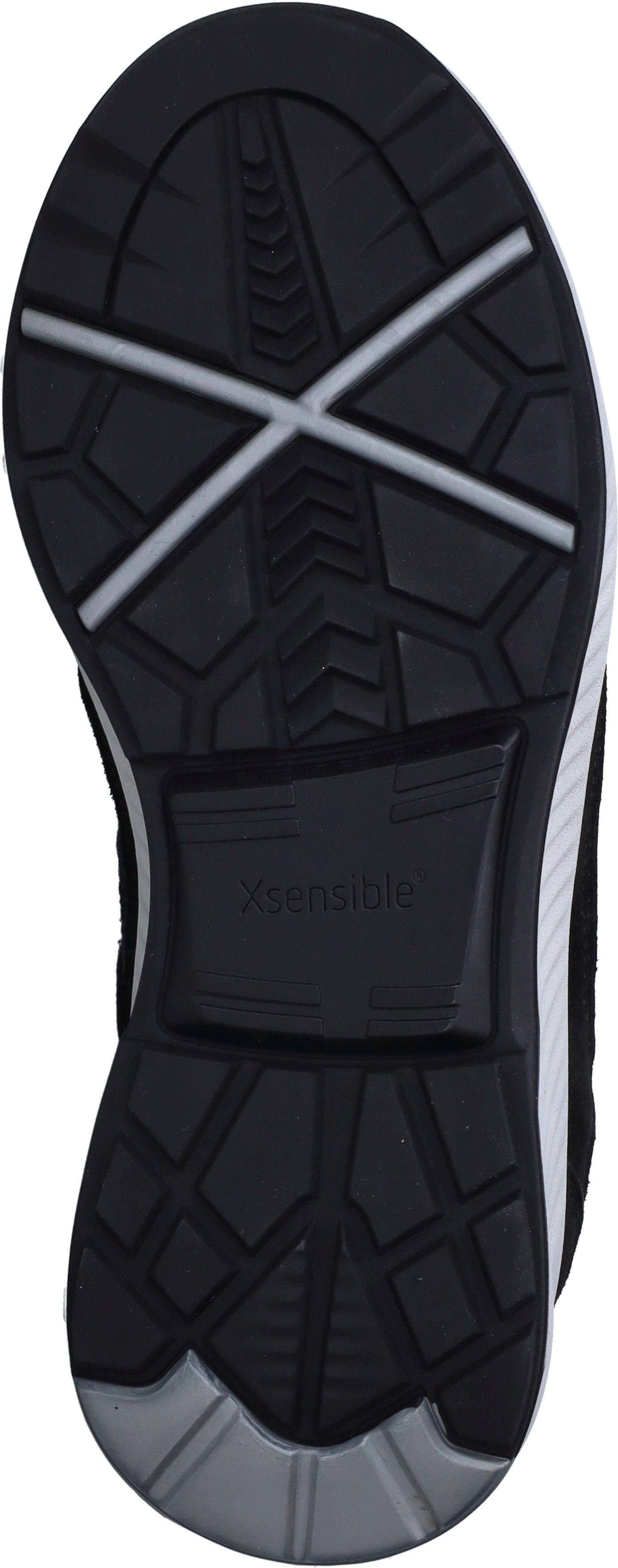 Durlinger Xsensible Douro Stretchwalker