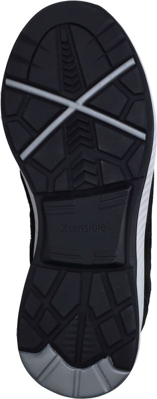 Durlinger Xsensible Douro Stretchwalker