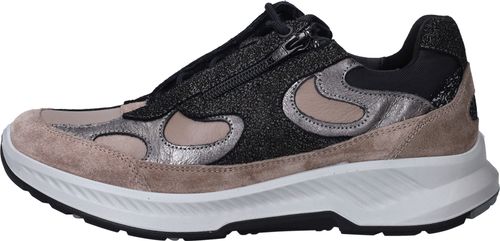 Durlinger Xsensible Douro Stretchwalker