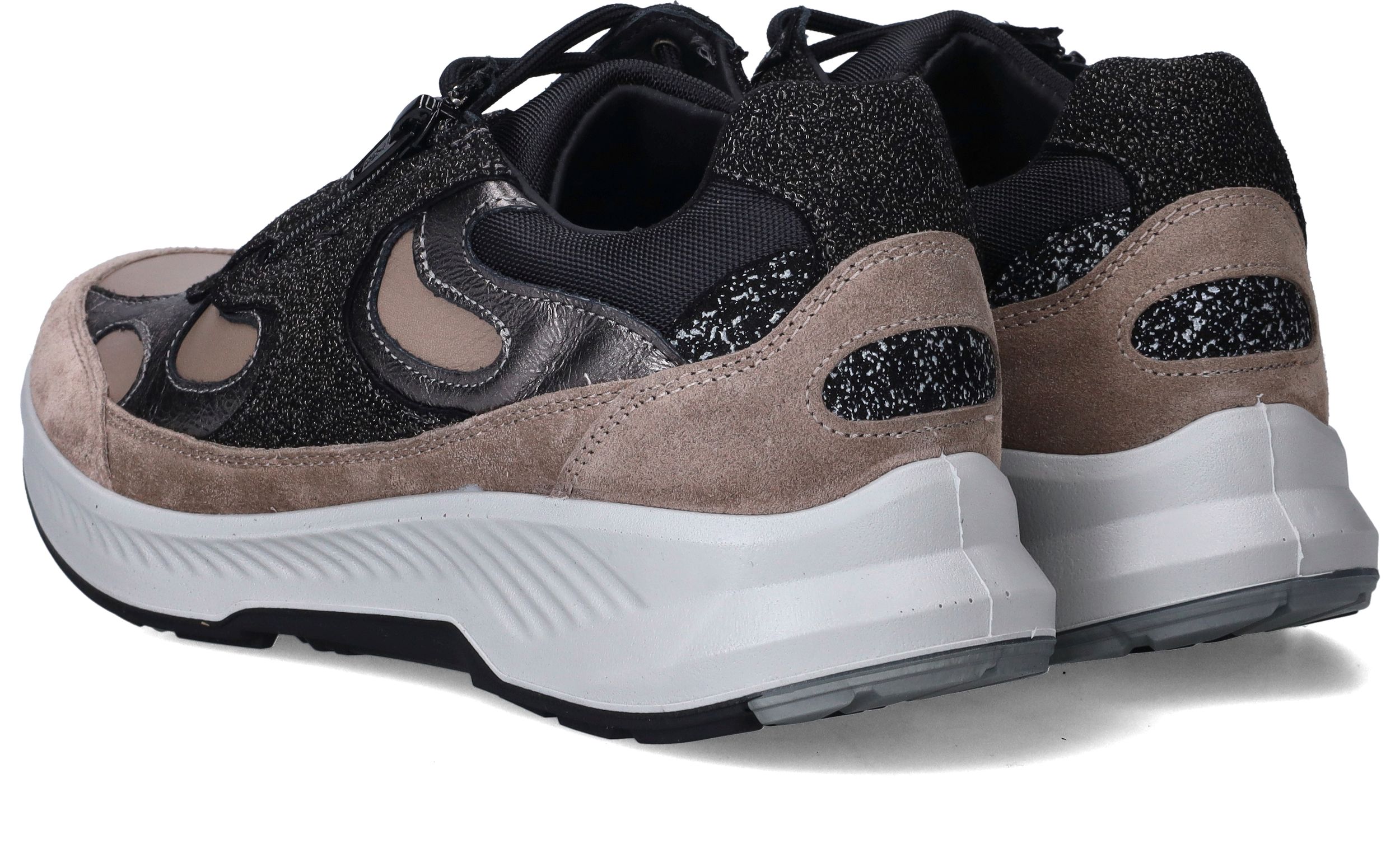 Durlinger Xsensible Douro Stretchwalker