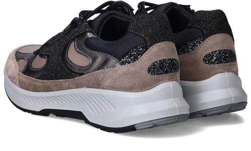 Durlinger Xsensible Douro Stretchwalker