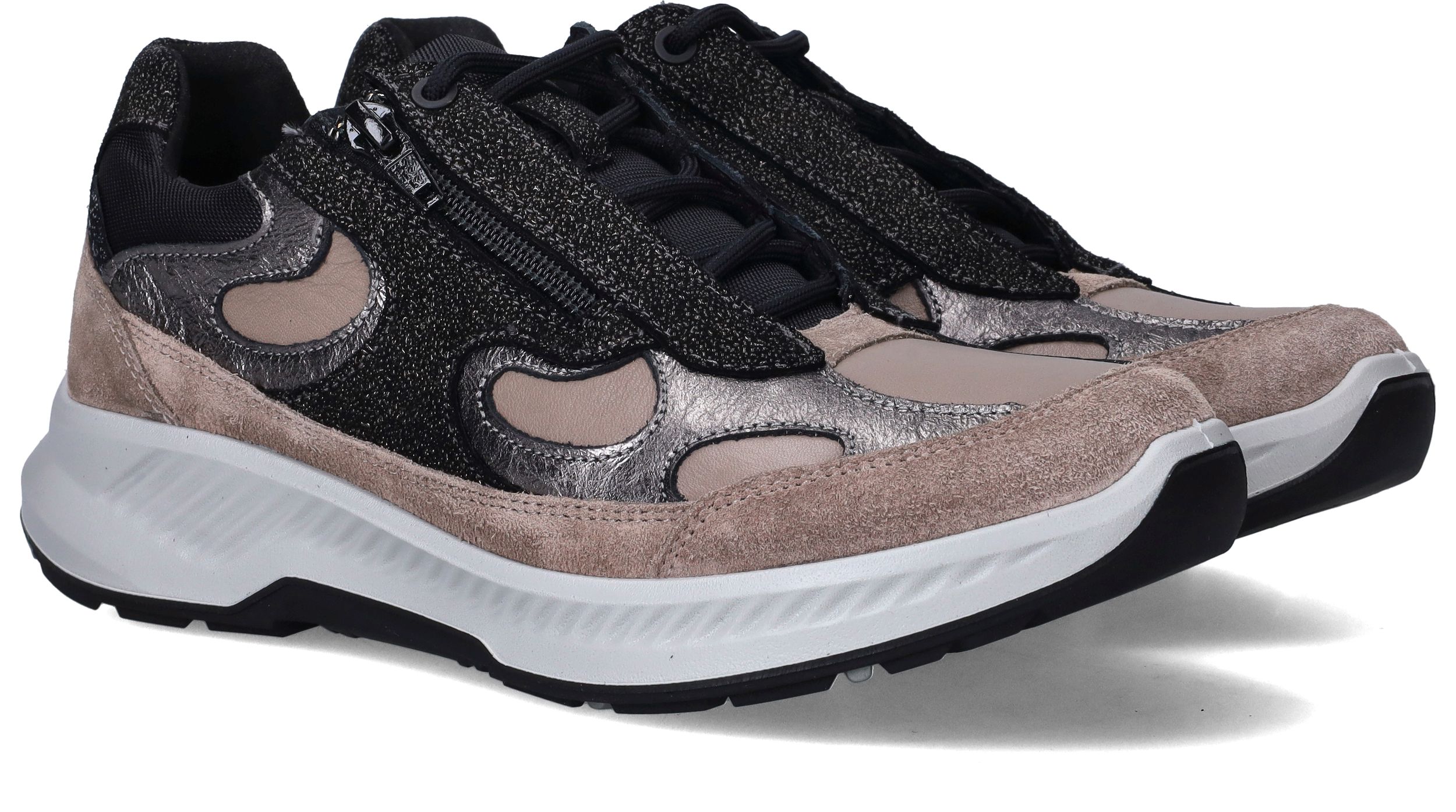 Durlinger Xsensible Douro Stretchwalker