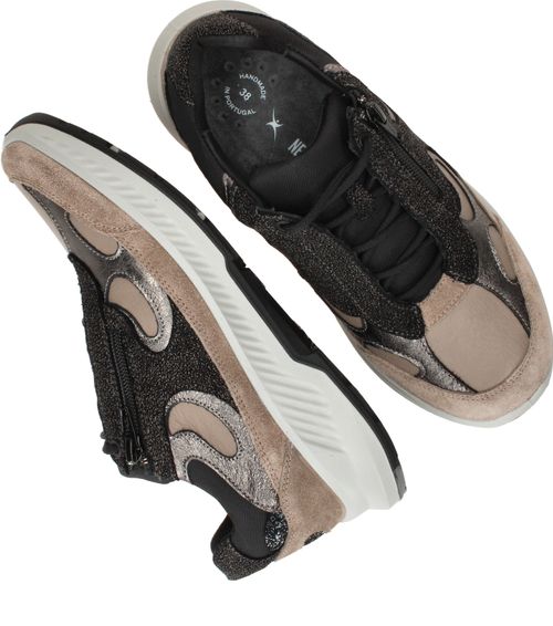 Durlinger Xsensible Douro Stretchwalker