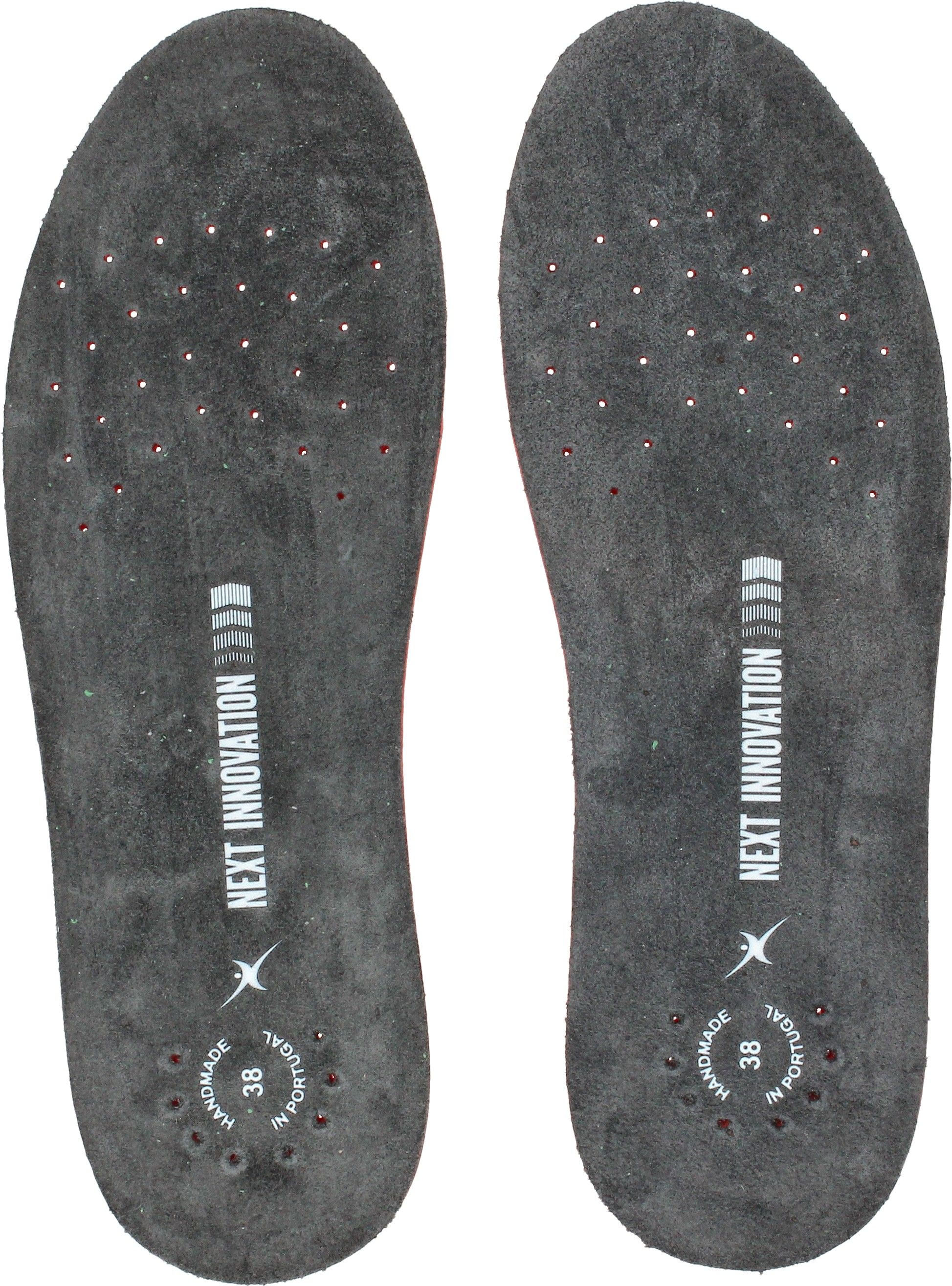 Durlinger Xsensible Douro Stretchwalker