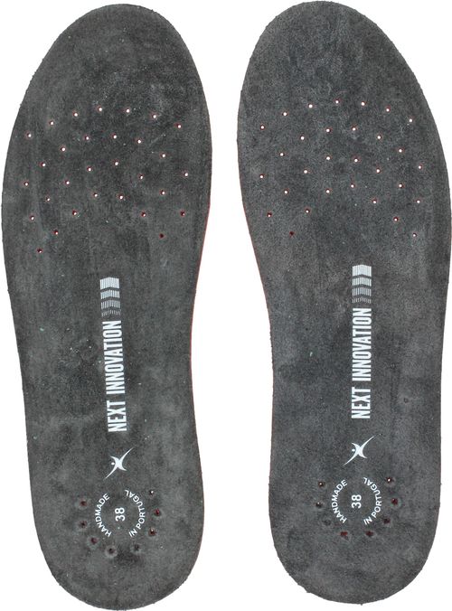 Durlinger Xsensible Douro Stretchwalker