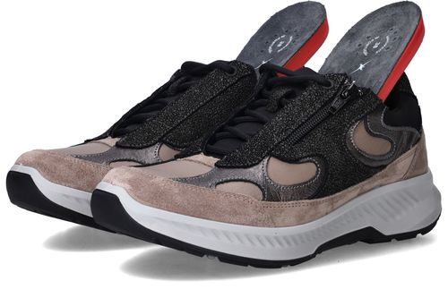 Durlinger Xsensible Douro Stretchwalker