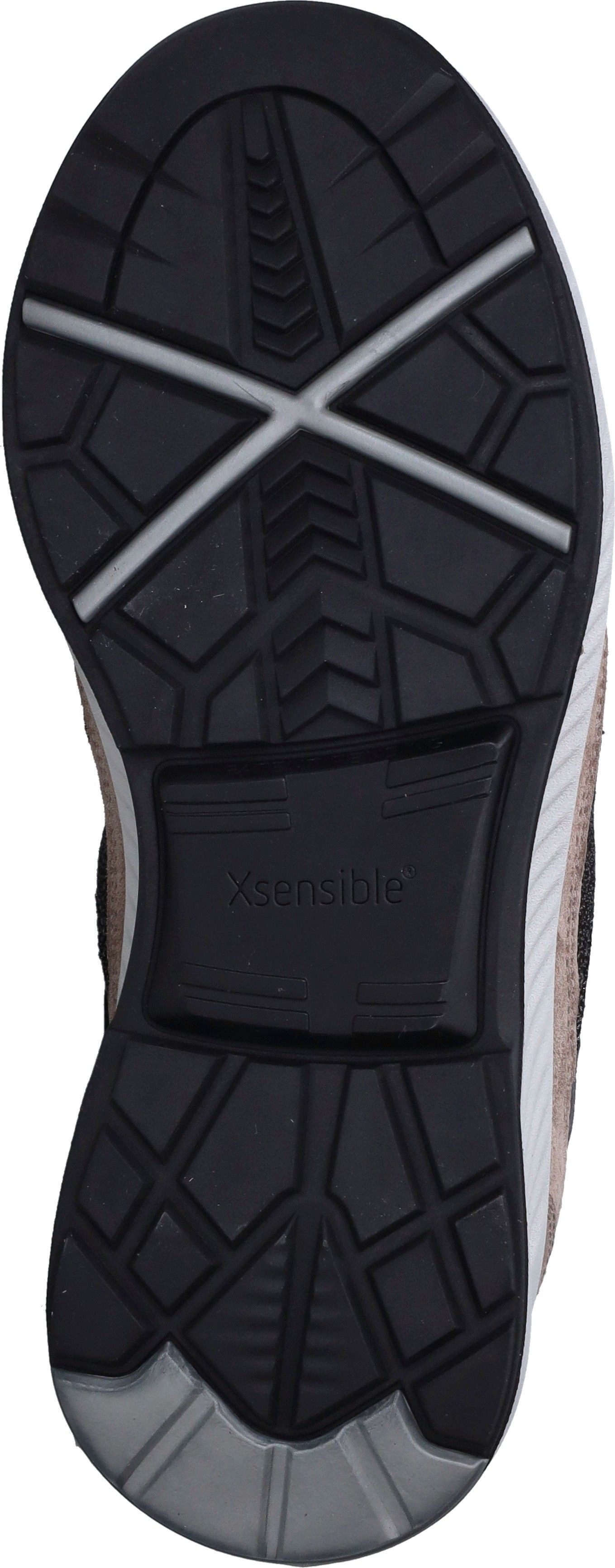 Durlinger Xsensible Douro Stretchwalker